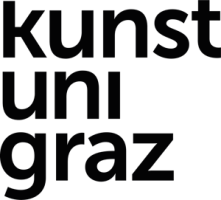 Projekt-Moodle der Kunstuniversität Graz